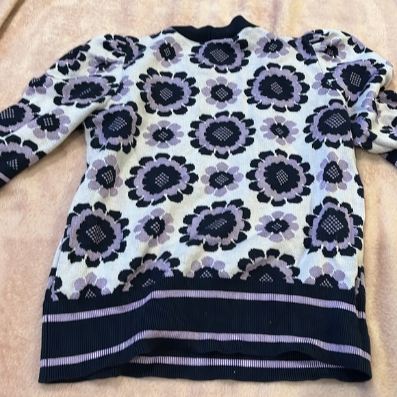 Kate spade adorable jumper size Xs - Picture 3 of 3